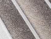 Артикул 3350-41, Палитра, Палитра в текстуре, фото 4