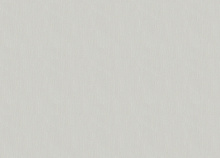 Marburg Casa Sereno 36024