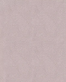 Solo Feerie 3502-10 Solo Feerie 3502-10