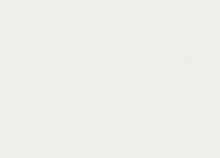 Обои для прихожей (коридора) Grandeco Hype HY 3001