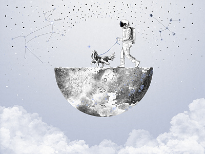 Фотообои Cosmos-25: 16 30816, COSMOS 25:1, Wall street Фотообои Cosmos-25: 16 30816, COSMOS 25:1, Wall street