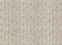 Обои дамаск Rasch Golden Hour 941272