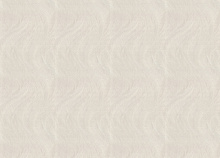 Rasch Florentine Incanto 977905