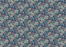 Rasch Florentine Incanto 820355