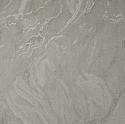 Обои 84286-1, Gaga, Bernardo Bartalucci