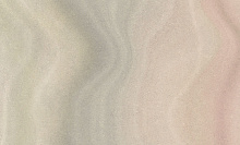 Обои для прихожей (коридора) Grandeco Hype HY 4011