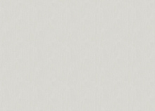 Marburg Casa Sereno 36020