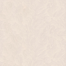 Светостойкие обои Kerama Marazzi REFLECTION KM6207