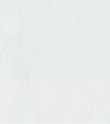 Светостойкие обои Bernardo Bartalucci Gaga  84284-22