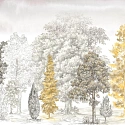ART14 002 ART14 002