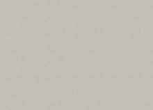 Marburg Whisper 36324