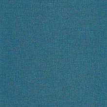 Caselio Linen Edition 103236250