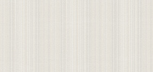 Обои в классическом стиле Kerama Marazzi RENIASSANCE KM8311
