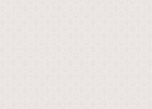 Grandeco WAY R178104