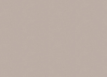 Обои штукатурка в зал Artsimple Mixture A100306