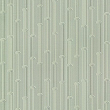 Kerama Marazzi Collage KM5303