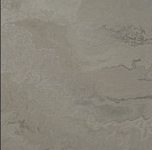 Светостойкие обои Bernardo Bartalucci Gaga  84285-1