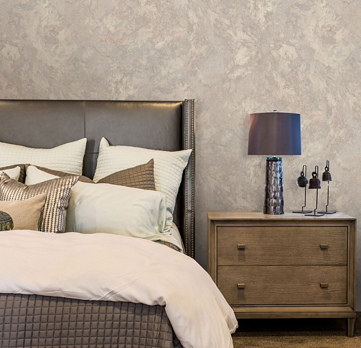 Обои в интерьере артикул 9266-01, Isadora, Monte Solaro Обои в интерьере артикул 9266-01, Isadora, Monte Solaro