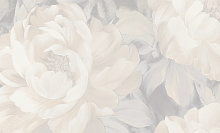 Обои с рисунком Grandeco Anita A79401