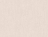 Артикул A101102, Mixture Textile, Artsimple в текстуре, фото 1