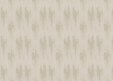 Marburg Casa Sereno 36011