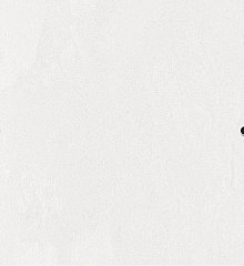 Светостойкие обои Bernardo Bartalucci Gaga  84284-21