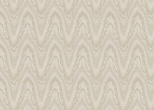 Marburg Casa Sereno 36005