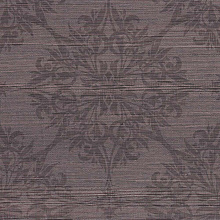 Натуральные обои с узором Cosca Traditional Prints L5088