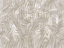 Фотообои линии Wall street CALLIGRAFFITI Calligraffiti 22