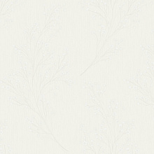 Обои с рисунком Grandeco Anita A81901