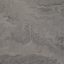 Светостойкие обои Bernardo Bartalucci Gaga  84285-16