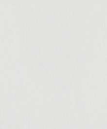 Marburg Structure 30045