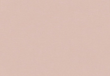 Marburg Bombay Exclusive 30123