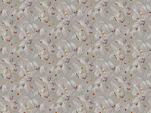 Фотообои бабочки Wall street EDEN SEASONS Eden Seasons 17