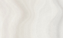 Обои для прихожей (коридора) Grandeco Hype HY 4001