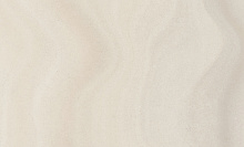 Обои для прихожей (коридора) Grandeco Hype HY 4008