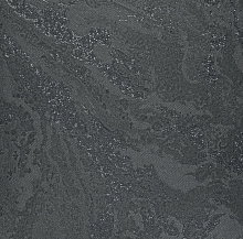 Синие обои в зал Bernardo Bartalucci Gaga  84283-22