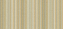 Обои в классическом стиле Kerama Marazzi RENIASSANCE KM8314