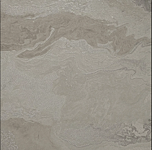 Светостойкие обои Bernardo Bartalucci Gaga  84285-8