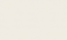 Рулонные обои для стен Artsimple Mixture A100102