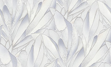 Палитра Палитра PL72009-14