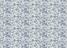 Светостойкие обои Kerama Marazzi REFLECTION KM6502