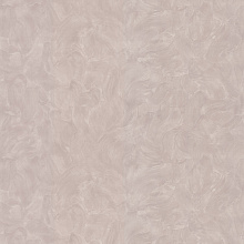 Светостойкие обои Kerama Marazzi REFLECTION KM6208