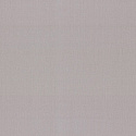 TC72253-88