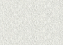 Обои для гостиной Grandeco Anita A80705