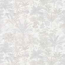 Светостойкие обои Kerama Marazzi REFLECTION KM6201
