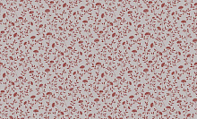 Обои цветы в прихожей Andrea Rossi Spectrum Box 54456-6