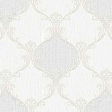 Andrea Rossi Barbana 54286-3