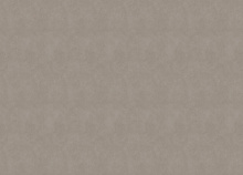 Marburg Whisper 36326