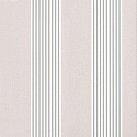 54366-7